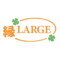 縁LARGE株式会社