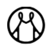 株式会社Matsudaira