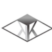 古我知建装株式会社