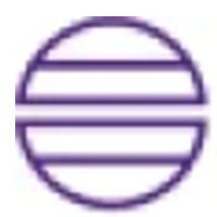 株式会社昌栄工務店