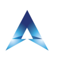 アカエ建設工業株式会社