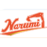 株式会社ナルミ