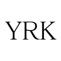 株式会社YRK