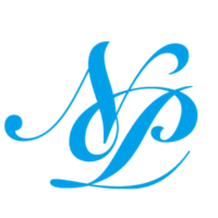 株式会社エヌプロデュース