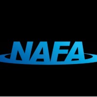 NAFA株式会社
