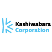 株式会社カシワバラ・コーポレーション 京都営業所