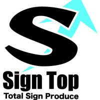 株式会社SignTop