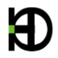 株式会社保母電設