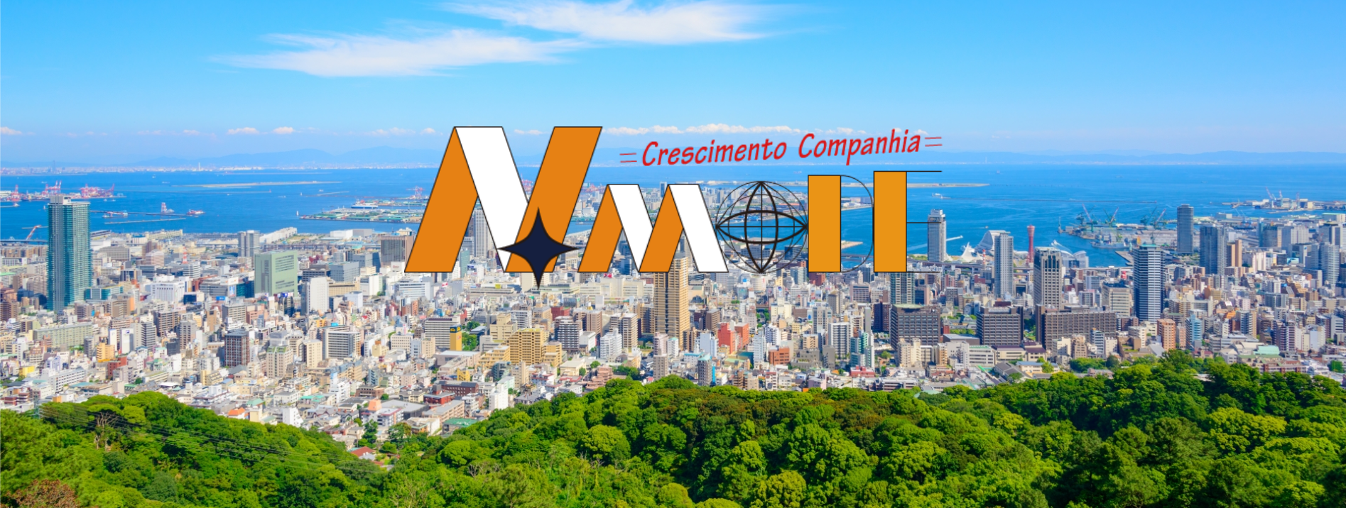 株式会社エヌ・モード