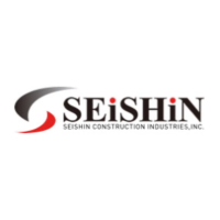 誠信建設工業株式会社