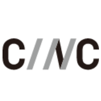 株式会社CINC
