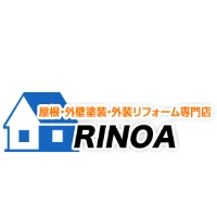 株式会社RINOA