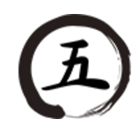 ごえん株式会社