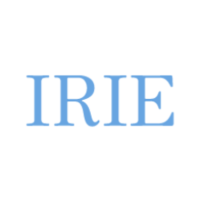 IRIE
