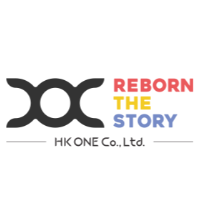 株式会社エイチケーワン