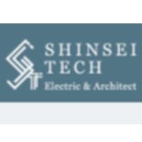 新生テック株式会社