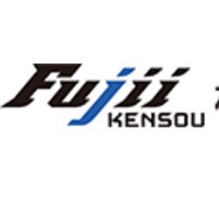 株式会社フジイ建装