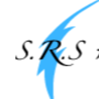 株式会社S.R.S工業