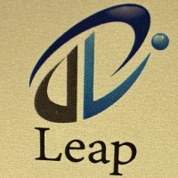 株式会社Leap