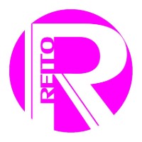株式会社REITO
