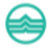 株式会社カツキ板金