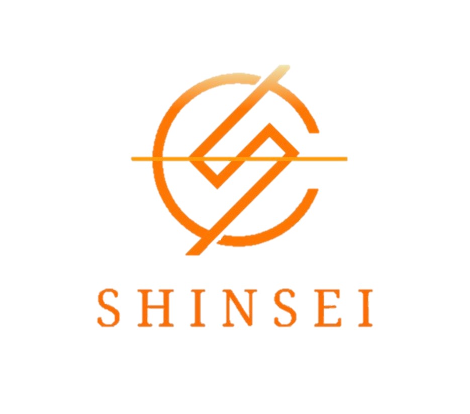 株式会社SHINSEI