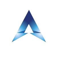 アカエ建設工業株式会社