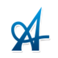 有限会社アバンス