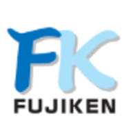 株式会社フジケン
