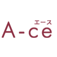 A-ce