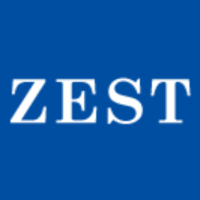 株式会社ZEST