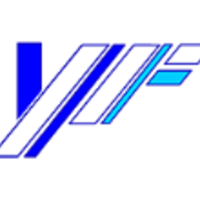 読売不動産株式会社