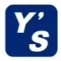 Y'S商会