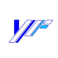 読売不動産株式会社