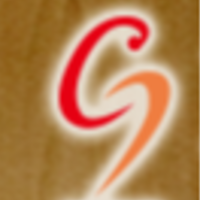 互栄物産株式会社