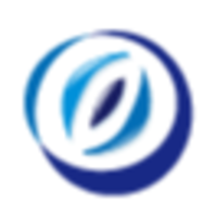川原商事株式会社