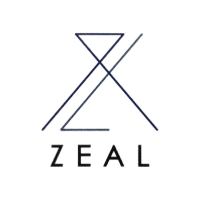 株式会社ジアル建築