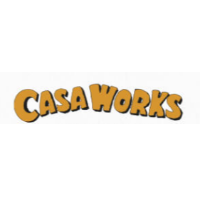 Casa WORKS株式会社