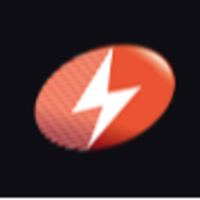 株式会社ターボ