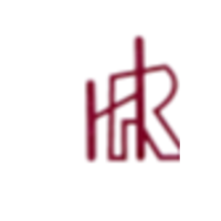 H・R防水