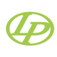 株式会社LEAK PROOF