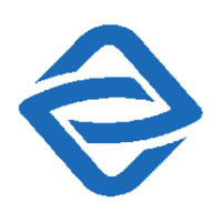 株式会社ジャパンインベストメント