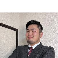 萬屋弁慶