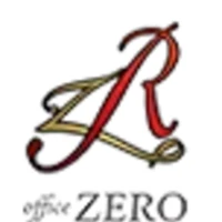 株式会社office ZERO
