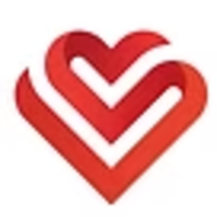 株式会社大心建装