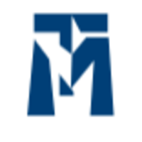 株式会社T・Mコーポレーション