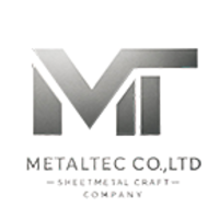 株式会社METALTEC
