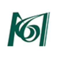 みらい建設工業株式会社