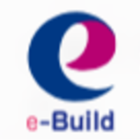 株式会社イービルド建設