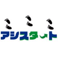 株式会社ASSISTART